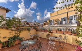 Residenza Brama - Art Aparthotel