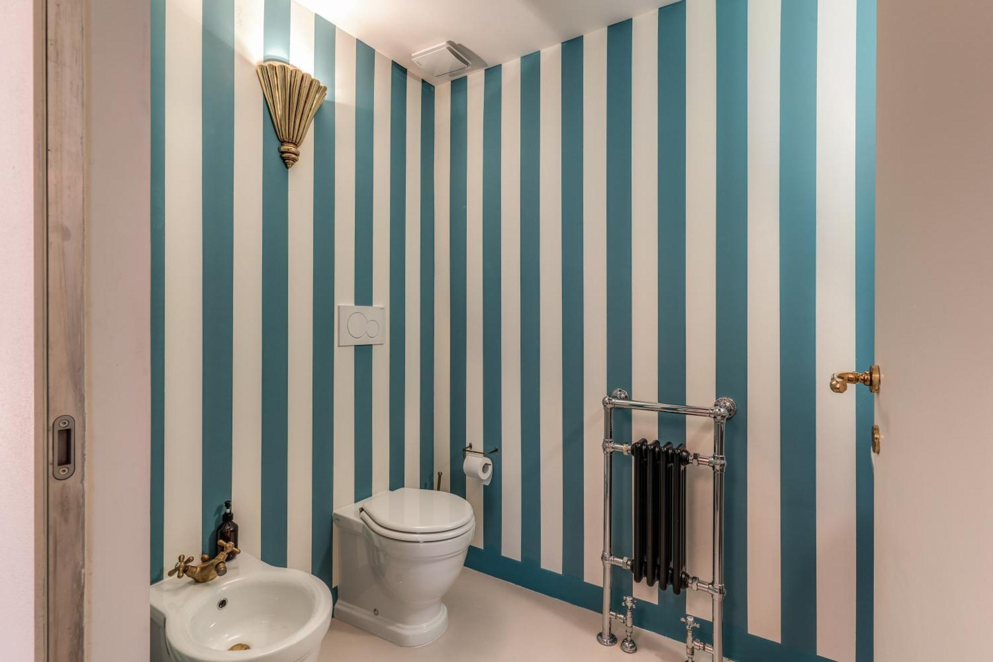 Residenza Brama - Art Aparthotel Roma Esterno foto