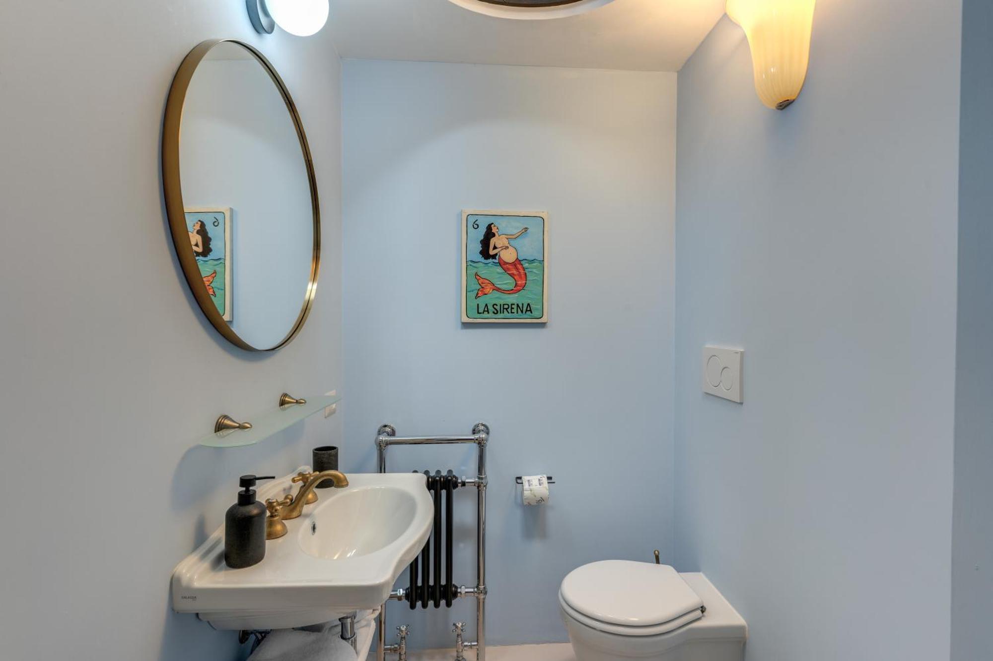 Residenza Brama - Art Aparthotel Roma Esterno foto